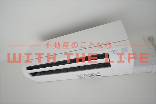 ELGRAND久留米（エルグランドクルメ）【キャッシュバック対象物件】の設備