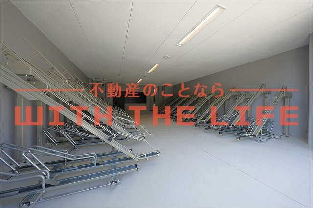ELGRAND久留米（エルグランドクルメ）【キャッシュバック対象物件】のその他共用部分