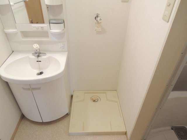 千石片岡ビルのその他