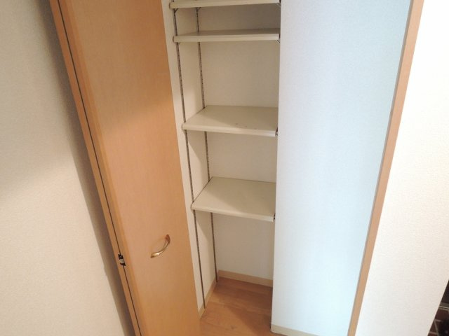 千石片岡ビルのその他