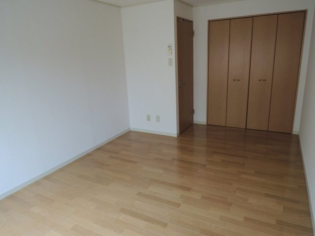 千石片岡ビルのその他