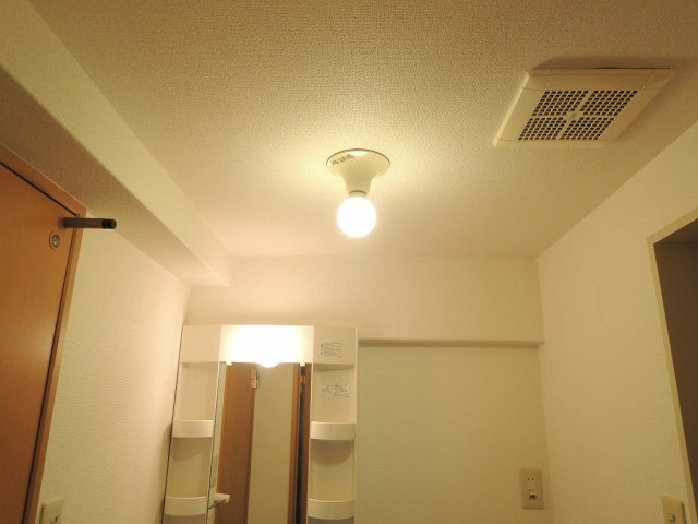 千石片岡ビルのその他