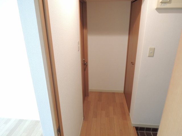 千石片岡ビルのその他