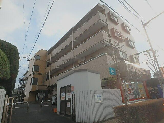 ＹＳコア