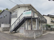 コーポ瑞穂の画像