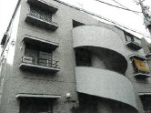 ロータス南台