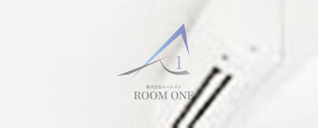 プリムベール新田のその他|エアコン付きです。