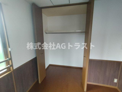 【収納】 | リッツハウス