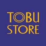 東武ストア竹ノ塚店まで837m