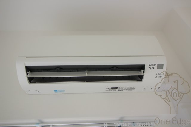 エスリード新北野グランリンクの設備