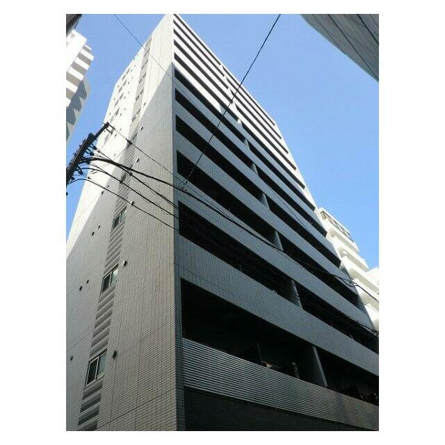 ＺＯＯＭ市谷本村町