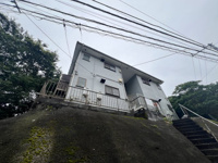 グランツリー横須賀の画像