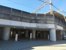 多摩川駅まで950m