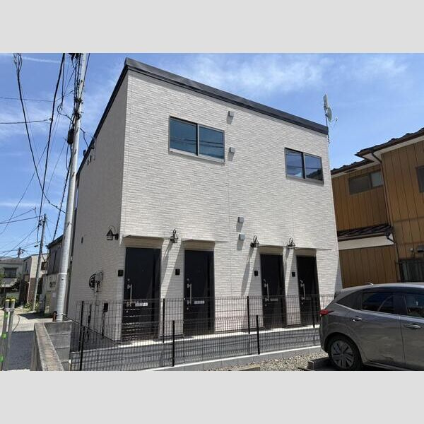 シエル宮町Ⅰ