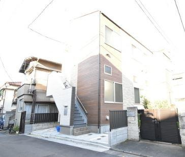 Arendelle