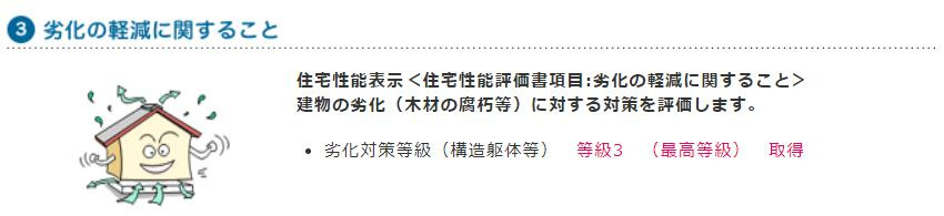 常陸大宮市宇留野　新築戸建　C号棟のその他