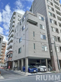 ストーク菊川の画像