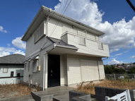 草薙邸戸建の画像