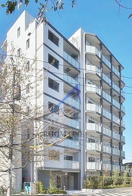 エスティメゾン哲学堂