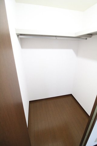 【収納】