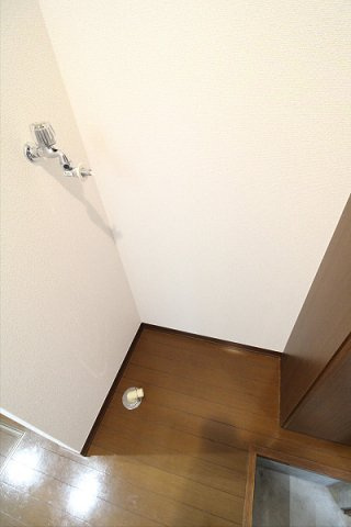 【設備】