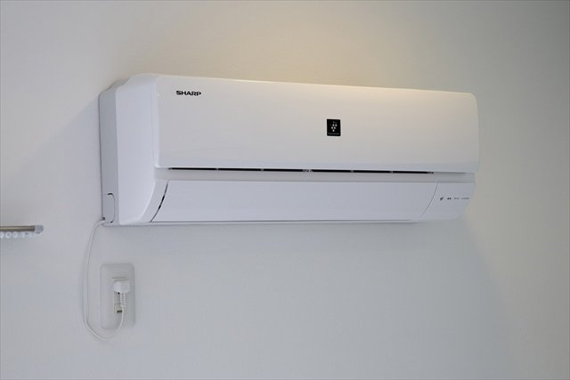 プログレス鷹取（プログレスタカトリ）のその他