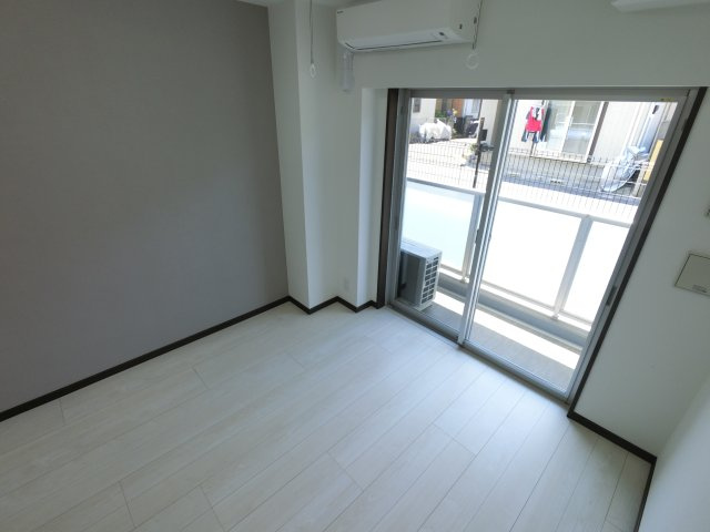 ＧＥＮＯＶＩＡ南行徳ｓｋｙｇａｒｄｅｎのその他