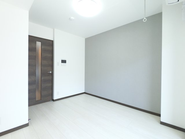ＧＥＮＯＶＩＡ南行徳ｓｋｙｇａｒｄｅｎの居間・リビング
