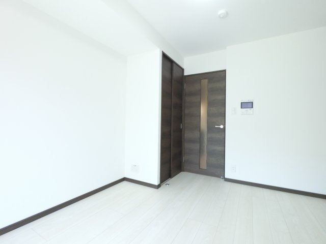 ＧＥＮＯＶＩＡ南行徳ｓｋｙｇａｒｄｅｎの設備