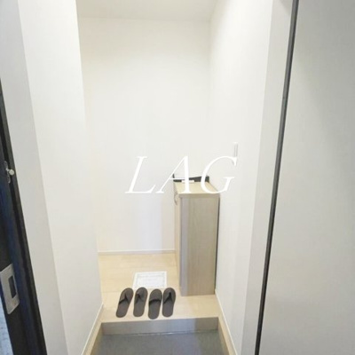【収納】 | ＣＥＬＬＨＩＬＬｓ大宮ＥＡＳＴ | シューズボックスです。