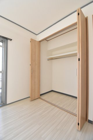 第二町田マンションのその他