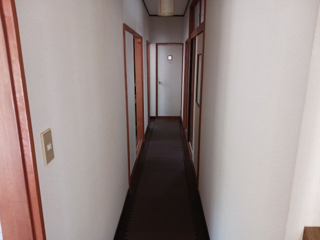 【その他】