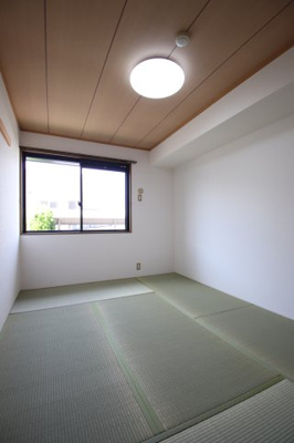 【和室】 | クレスト想