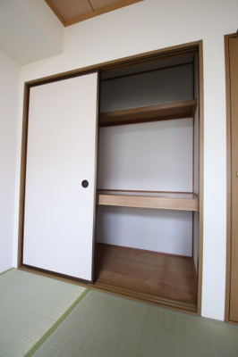 【収納】 | クレスト想