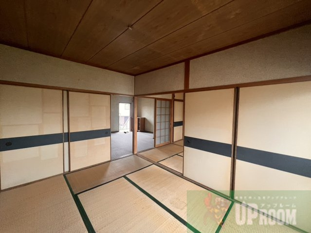 コーポ幸のその他