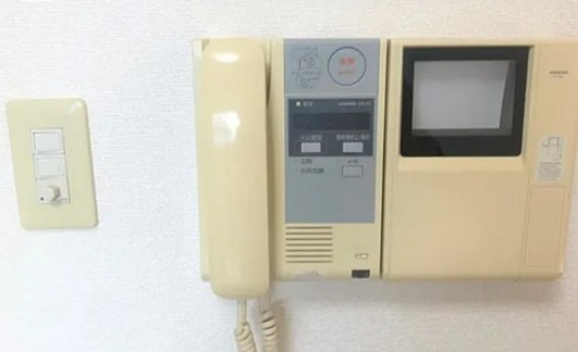 【セキュリティ】