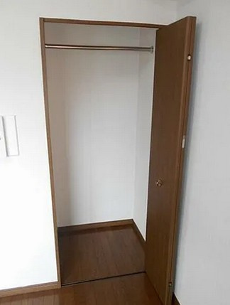 【収納】