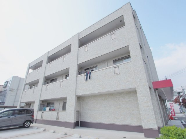 シュロス