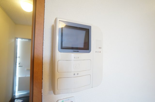 レオパレス健