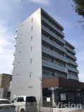 イースト　アルディールの画像