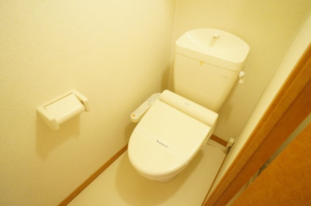 レオパレス健