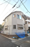 セジュール大山の画像