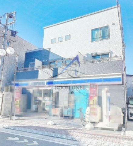 tiedeur（ティエドゥール）