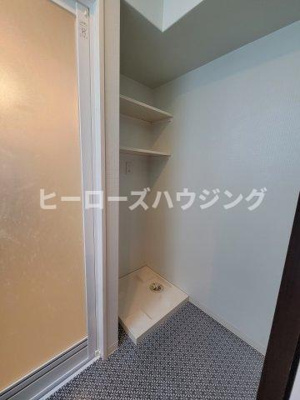 【その他】 | Sepia新豊中