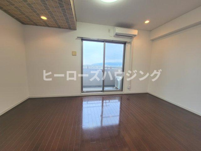 【内装】 | Sepia新豊中