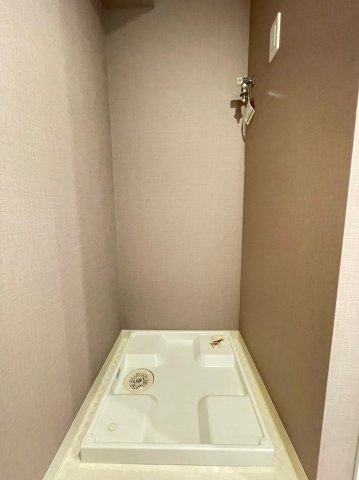 【設備】