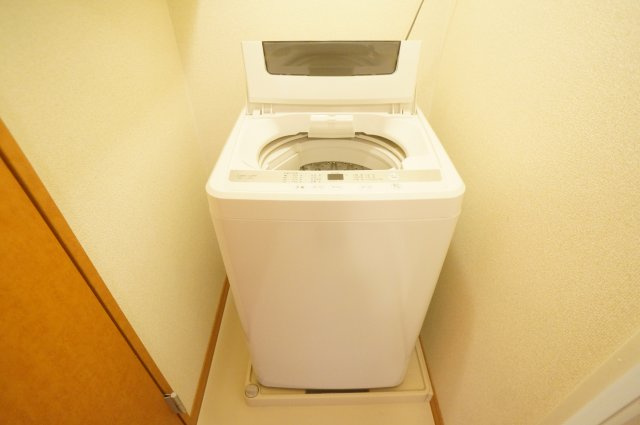 レオパレス健