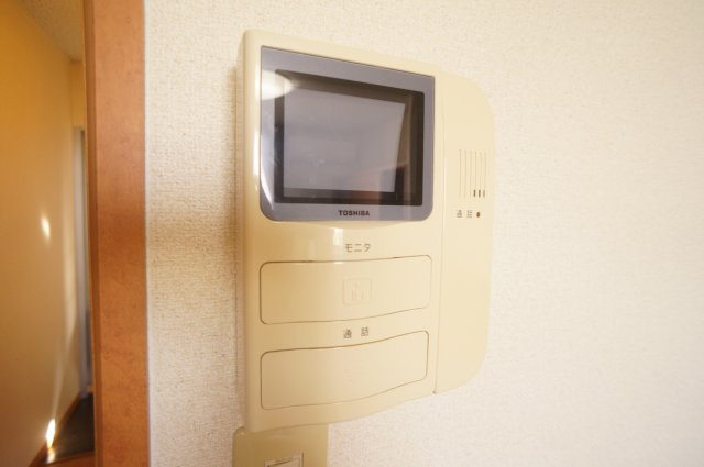 レオパレス健