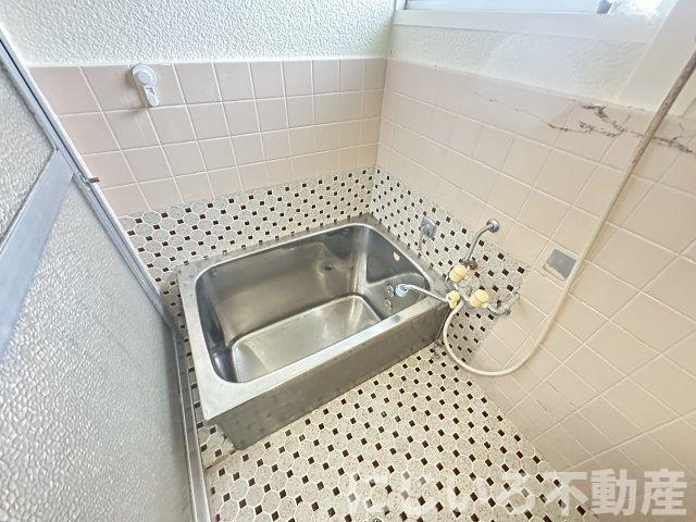 日開野町戸建て（T邸）のその他