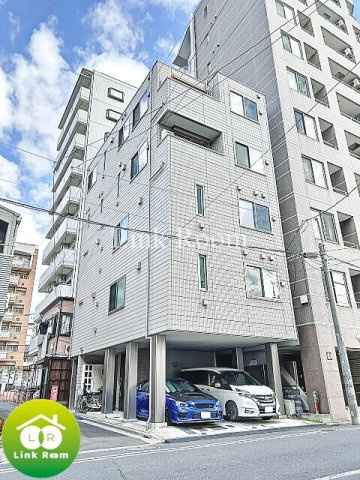 ストーク菊川